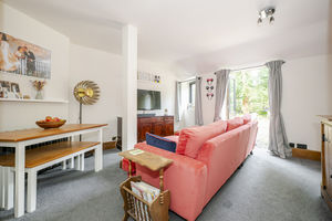 Photo 14- click for photo gallery